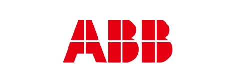 ABB