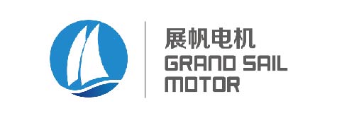 展帆电机