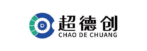 超德创