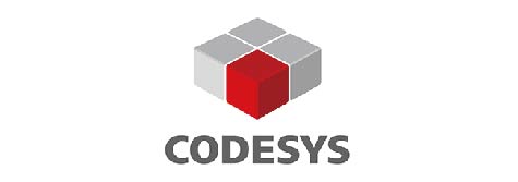 codesys