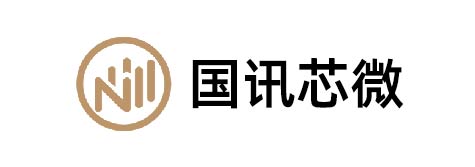 国讯芯微