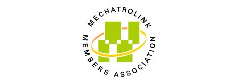 MECHATROLINK