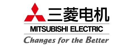 三菱电机