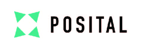 POSITAL