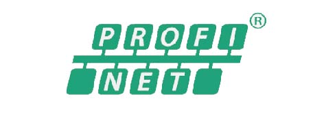 Profinet