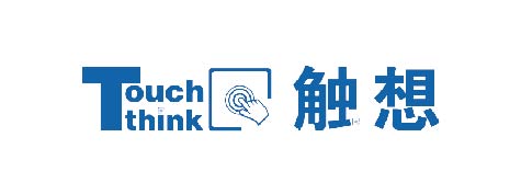 触想智能