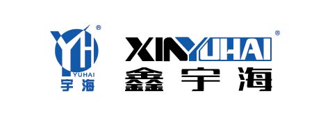 宇海机电