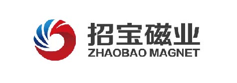 招宝磁业