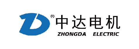 中达电机