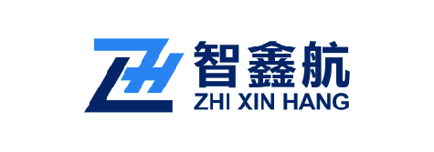智鑫航